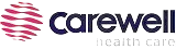 Dynamic Content Image
